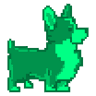 FIDO